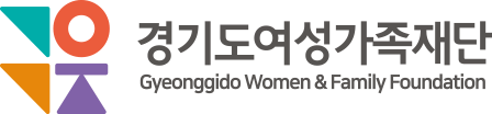 new_logo